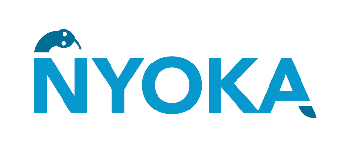 nyoka_logo