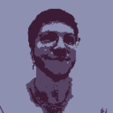 Avatar for Lucas Coelho from gravatar.com