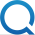 Avatar for quixey from gravatar.com