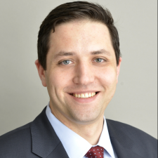 Avatar for Paul Greenberg from gravatar.com