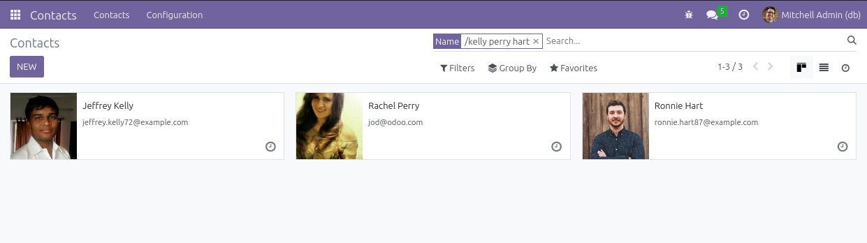 https://raw.githubusercontent.com/OCA/server-ux/16.0/multisearch_field/static/description/img/After_multi_search.png