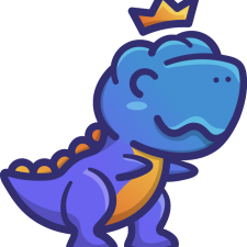 Avatar for PayRex from gravatar.com