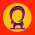 Avatar for bahmanm from gravatar.com