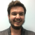 Avatar for mturner from gravatar.com
