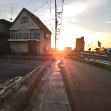 Avatar for gader324 from gravatar.com