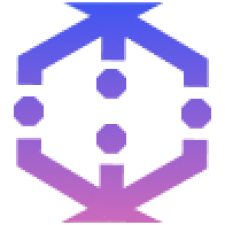 Avatar for SmoothIntegration from gravatar.com