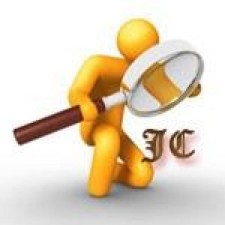 Avatar for jaycee from gravatar.com