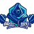 Avatar for shivamkumarroy98 from gravatar.com