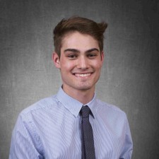 Avatar for Jacob Anderson from gravatar.com