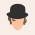 Avatar for poingg from gravatar.com