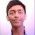 Avatar for sucksome from gravatar.com