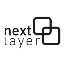 Avatar for nextlayer from gravatar.com
