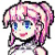 Avatar for Shirley-XML from gravatar.com