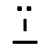 Avatar for asciipip from gravatar.com