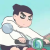 Avatar for syjiang from gravatar.com