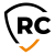 Avatar for RCDevs-Security from gravatar.com