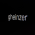 Avatar for pyprogrammer372 from gravatar.com