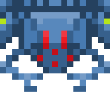 Avatar for Pieter-Jan Briers from gravatar.com