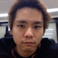 Avatar for tokuhirom from gravatar.com