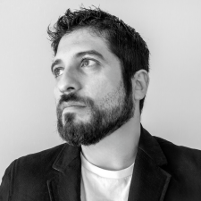Avatar for Rodrigo Ayala from gravatar.com