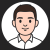 Avatar for emrekgn from gravatar.com