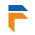 Avatar for firecodex from gravatar.com
