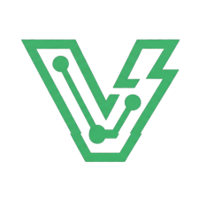 Avatar for VZaps from gravatar.com