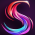 Avatar for csteel45 from gravatar.com