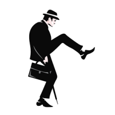 Avatar for Björn Puttmann from gravatar.com