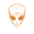 Avatar for neubtrino from gravatar.com