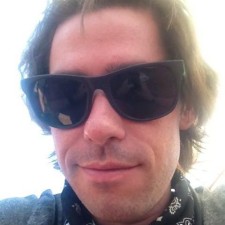 Avatar for Mike Lewis from gravatar.com