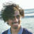 Avatar for shsiddhant from gravatar.com