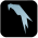 Avatar for sw1tchbl4d3 from gravatar.com