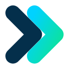 Avatar for cellaflow from gravatar.com