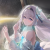 Avatar for lhgser from gravatar.com