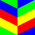 Avatar for kba from gravatar.com
