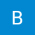 Avatar for Batuhan_Senol from gravatar.com