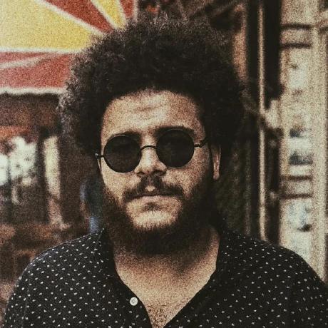 ebrahim-sameh
