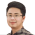 Avatar for tienhm from gravatar.com