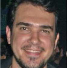 Avatar for Edgard Marx from gravatar.com