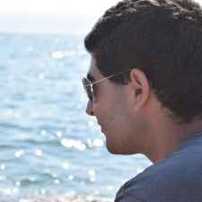 Avatar for Evan Coleman from gravatar.com