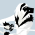 Avatar for qingmu_0722 from gravatar.com