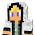 Avatar for deriamis from gravatar.com