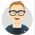 Avatar for dlondonmedina from gravatar.com