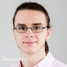 Avatar for Philippe Dugre from gravatar.com