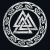 Avatar for dtofflemire85 from gravatar.com