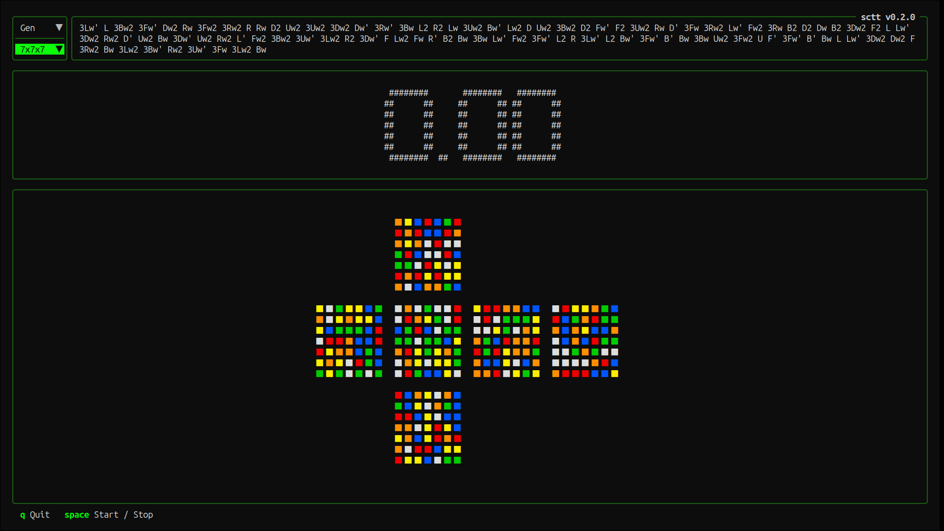 sctt_screenshot_7x7x7