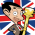 Avatar for mrbeandev from gravatar.com