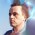 Avatar for edward_dixon from gravatar.com