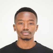 Avatar for JackMwangi from gravatar.com